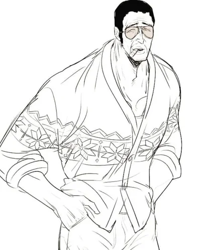 Kizaru 