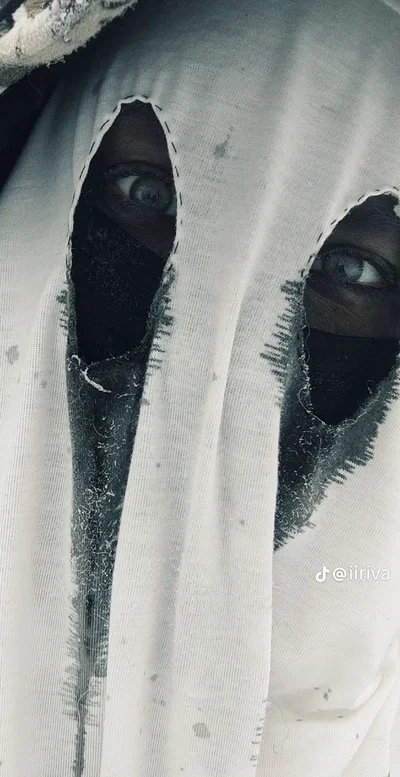 König