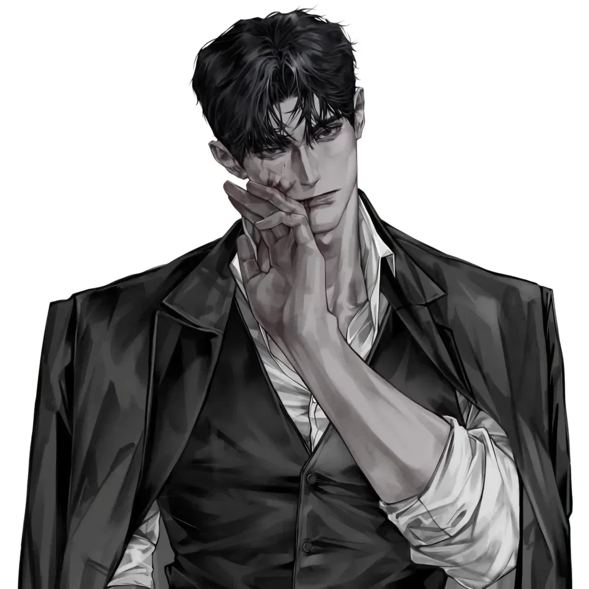 Dante