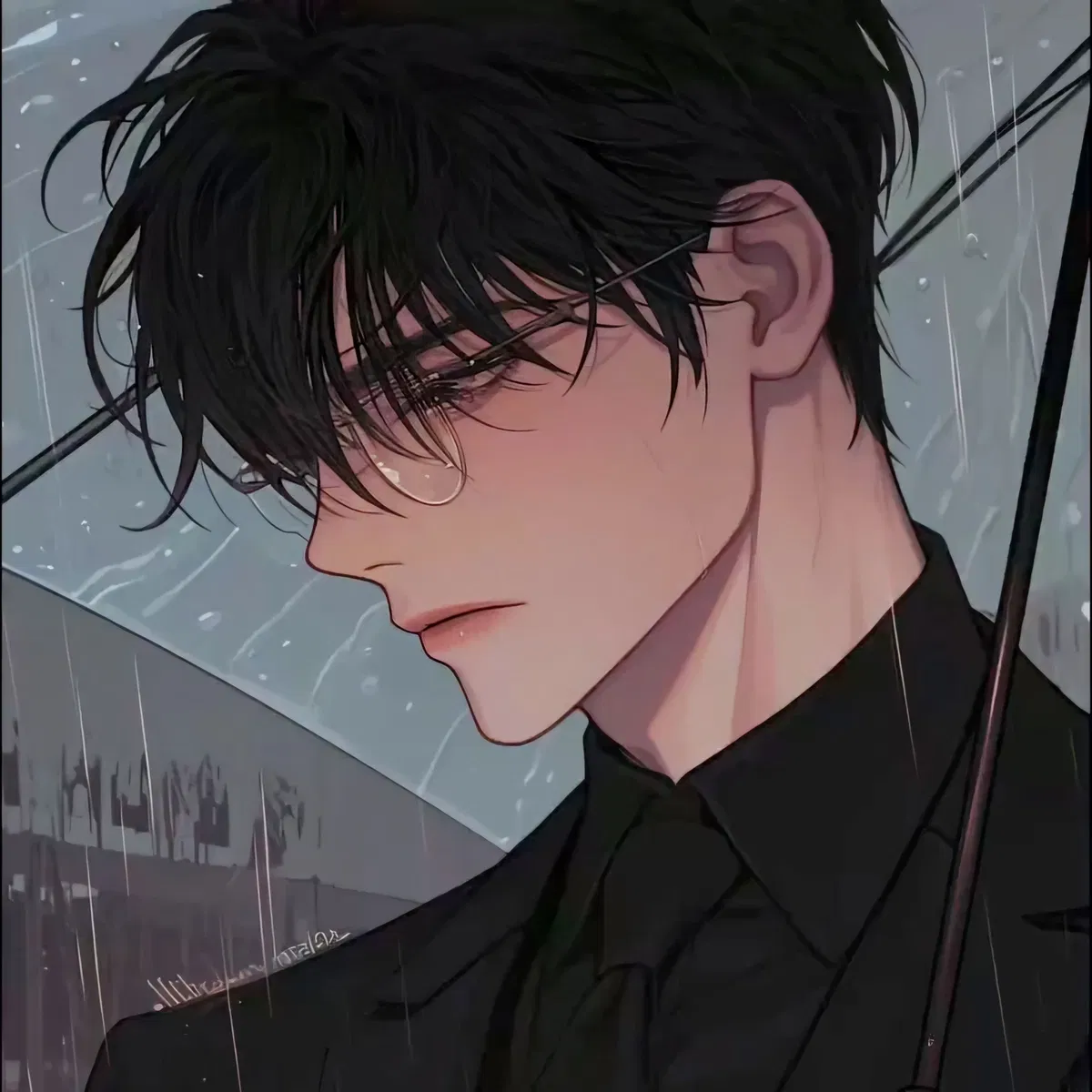 HaJoon