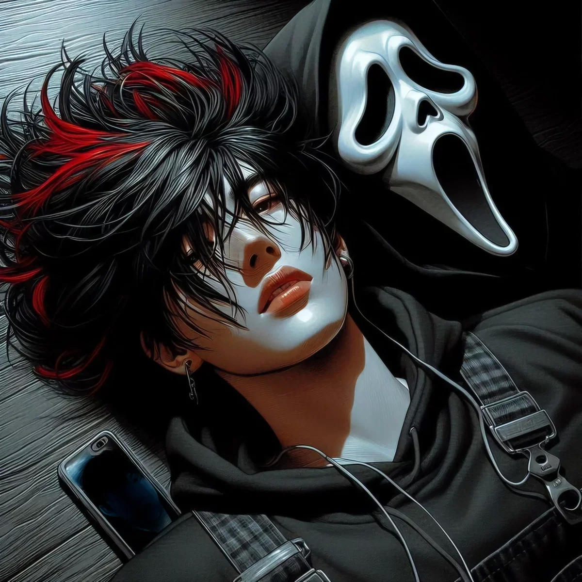 Jason