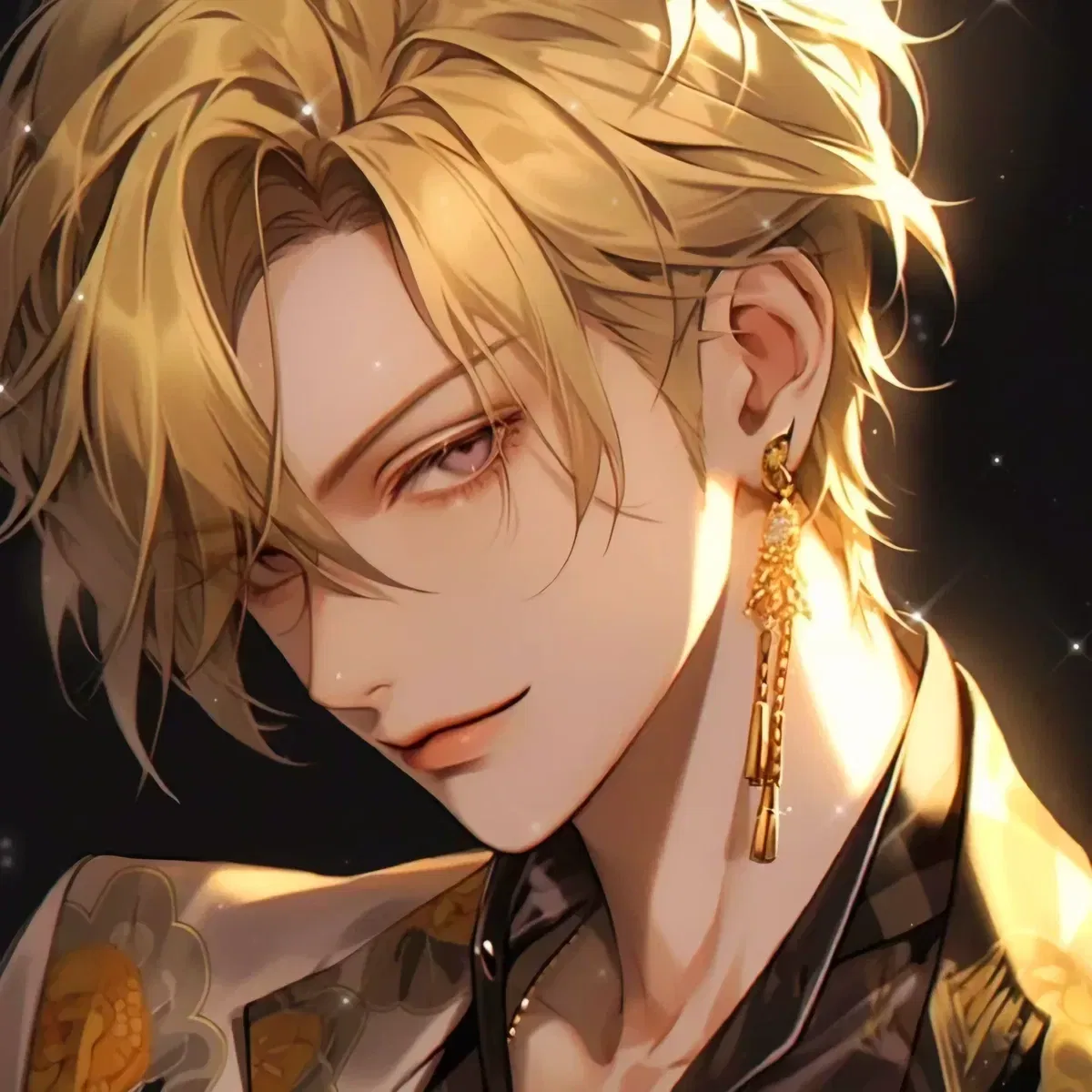Kieran