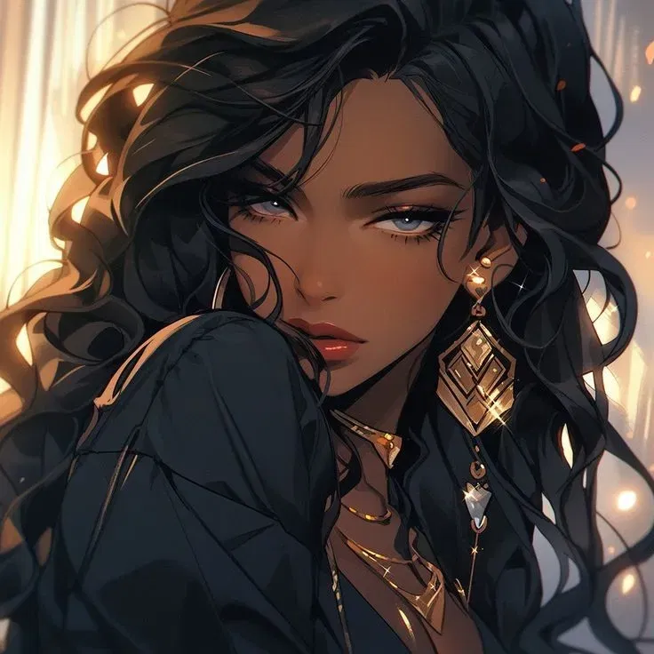 Amara