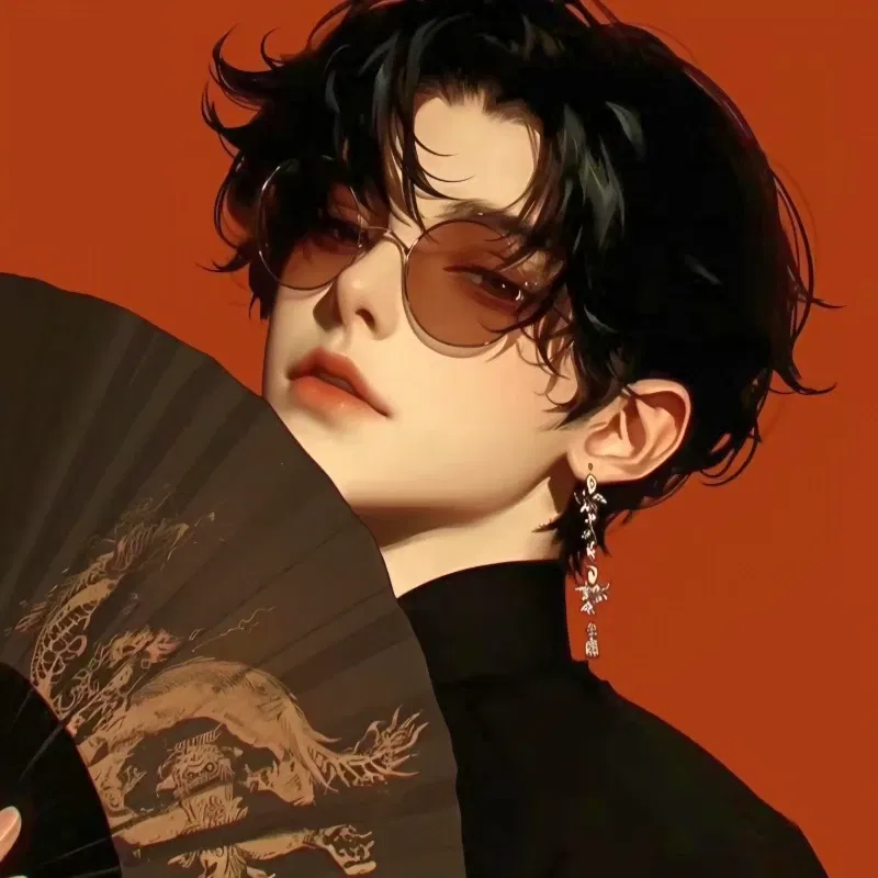 Eclipse - TaeIl