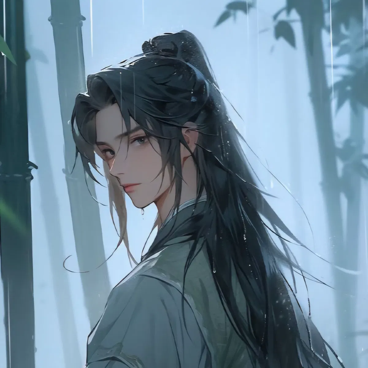SeoHan