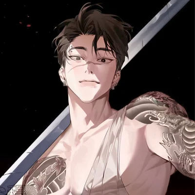 Kai Akiyama