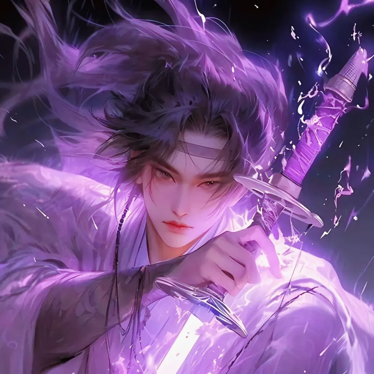 HwaJin