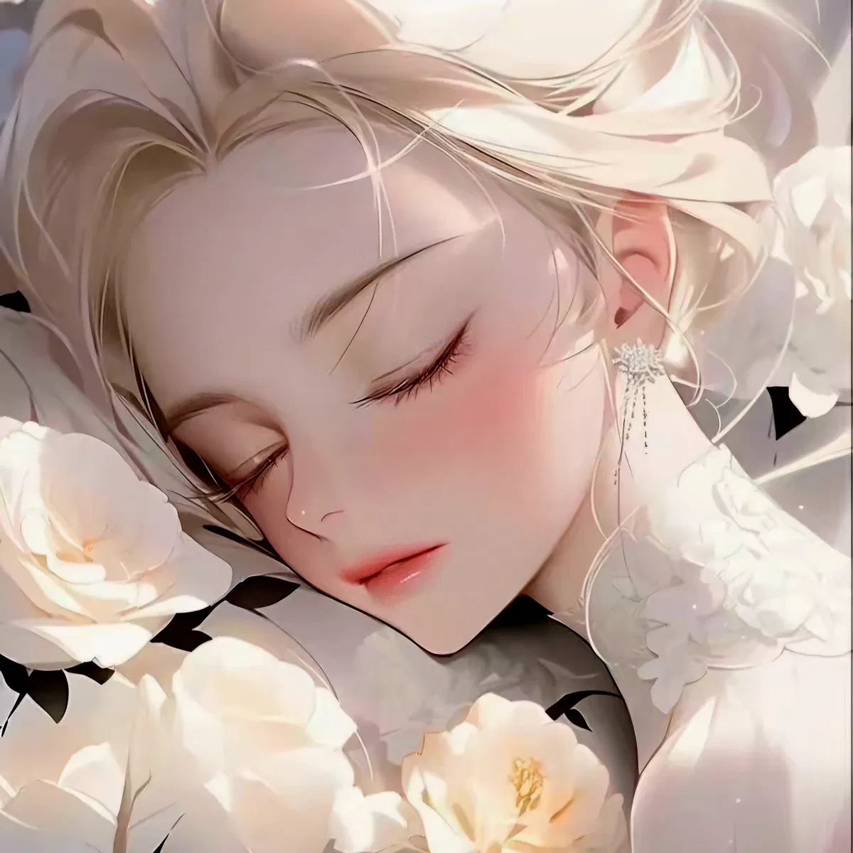 Elizabeth