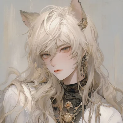 Avery