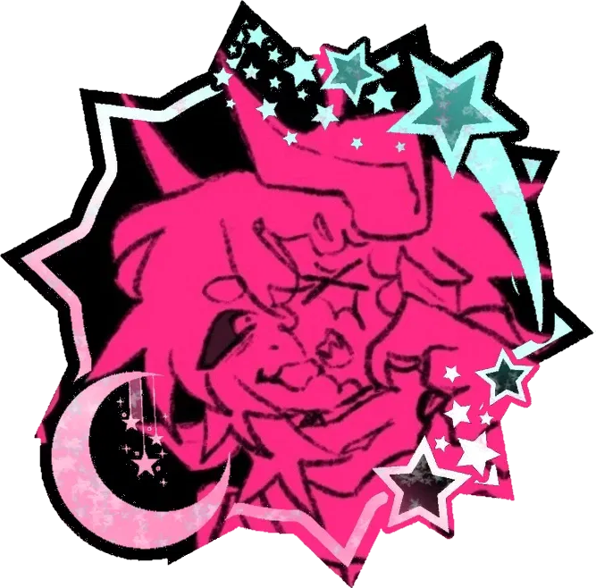 ★Subspace - PHIGHTING!