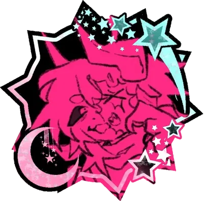 ★Subspace - PHIGHTING!
