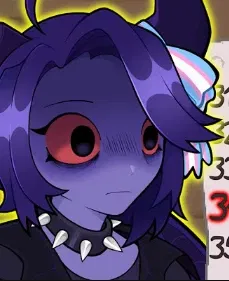 Vicfis TBOI