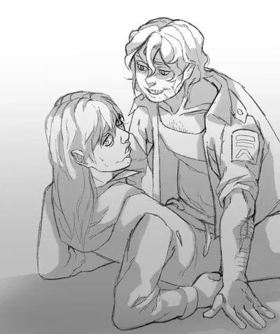 Lawrence + Strade 🌿🔨