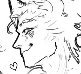 Fox/Ren Hana 🦊