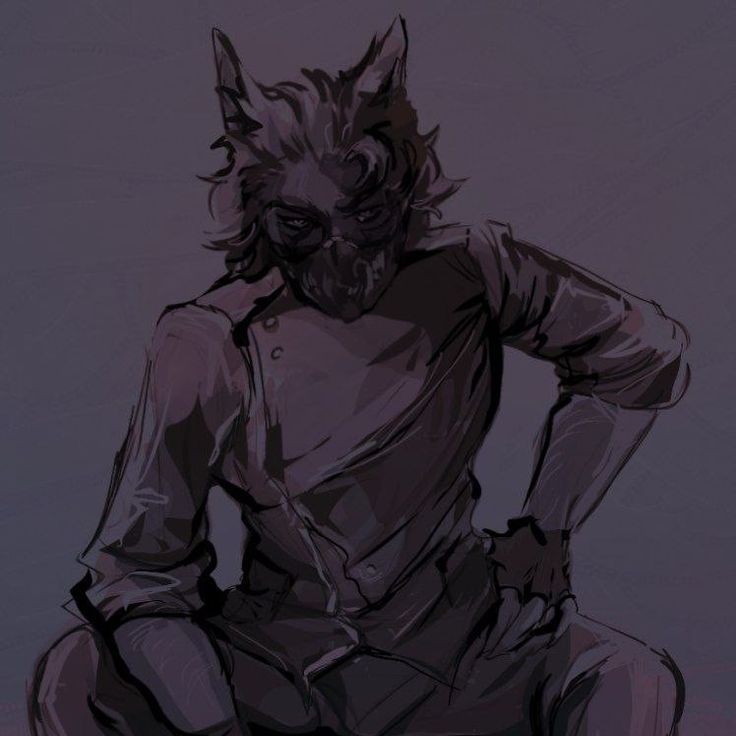 Fox 🦊