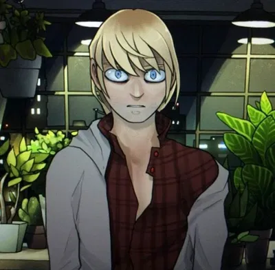 Lawrence Oleander 🌿
