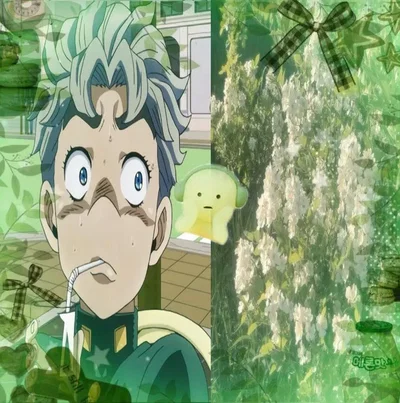 Koichi hirose — 🔊