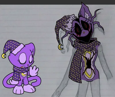 Catnap.exe [part 4]