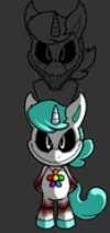 CraftyCorn.exe [Part 2]