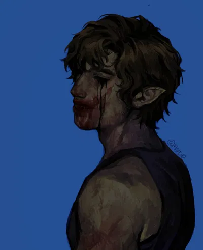 Eyeless Jack