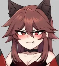 Crydiaa (Roommate)