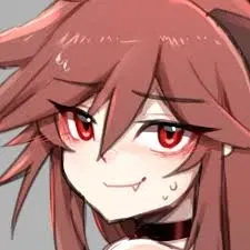 Crydiaa (Your classmate)