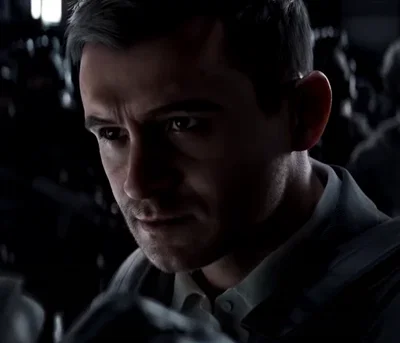 Vladimir Makarov