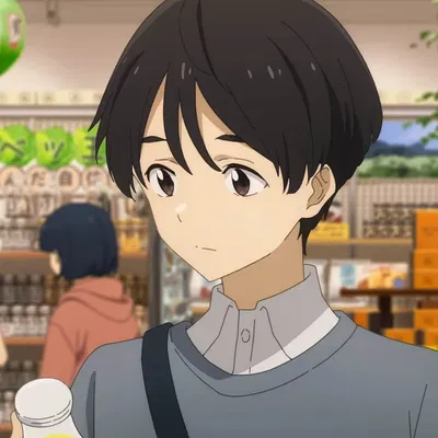 Kazuhiko Nukumizu