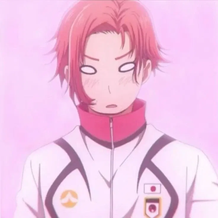 shuto sendo