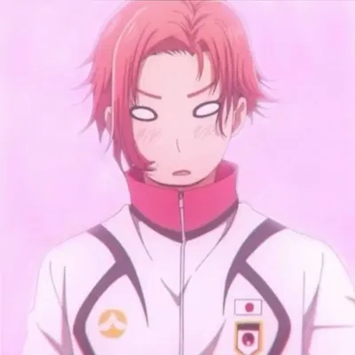 shuto sendo