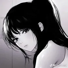 Jessica