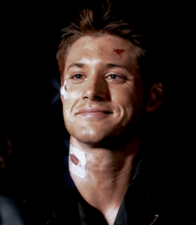 Dean