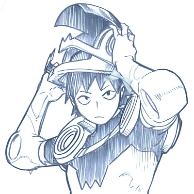 ハンタ・セロ (Sero Hanta)|| Sweet Best friend