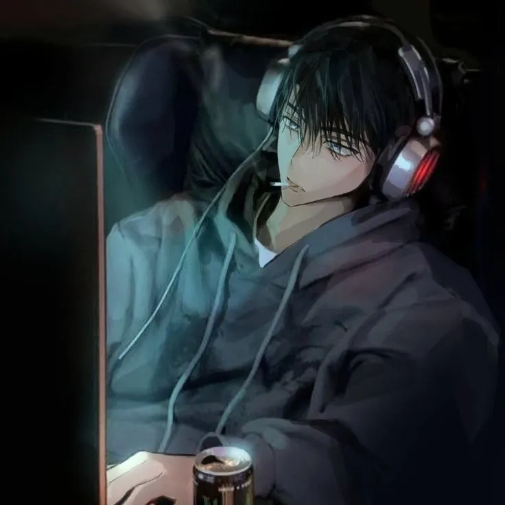 Kai