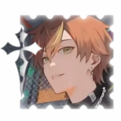 θρ AKITO SHINONOME — VAMPIRE
