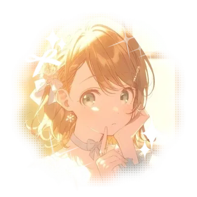 θρ MINORI HANASATO — FORBIDDEN LOVE