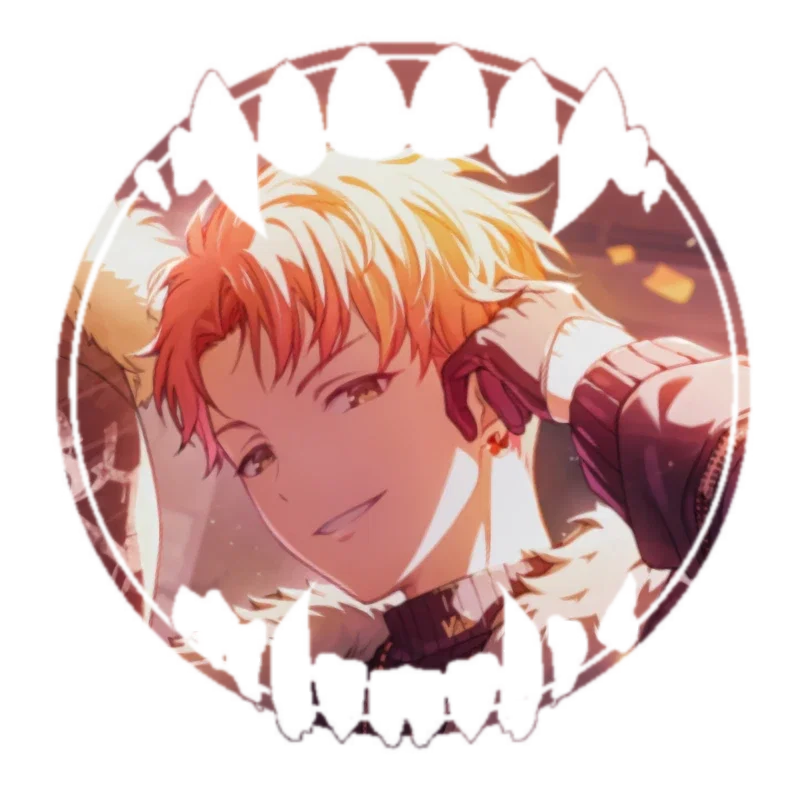 θρ AKITO SHINONOME — BARTENDER
