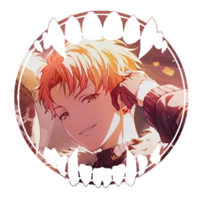 θρ AKITO SHINONOME — BARTENDER