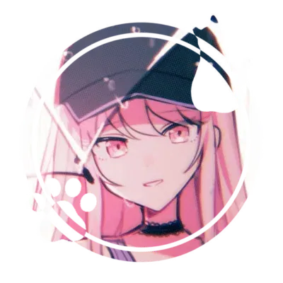 θρ MIZUKI AKIYAMA — ESCAPE FOR YOUR SURVIVAL