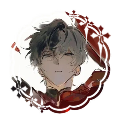 θρ TOYA AOYAGI — SHADOW KNIGHT