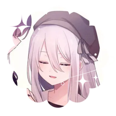 θρ KANADE YOISAKI — TRAVELLING MUSICIAN