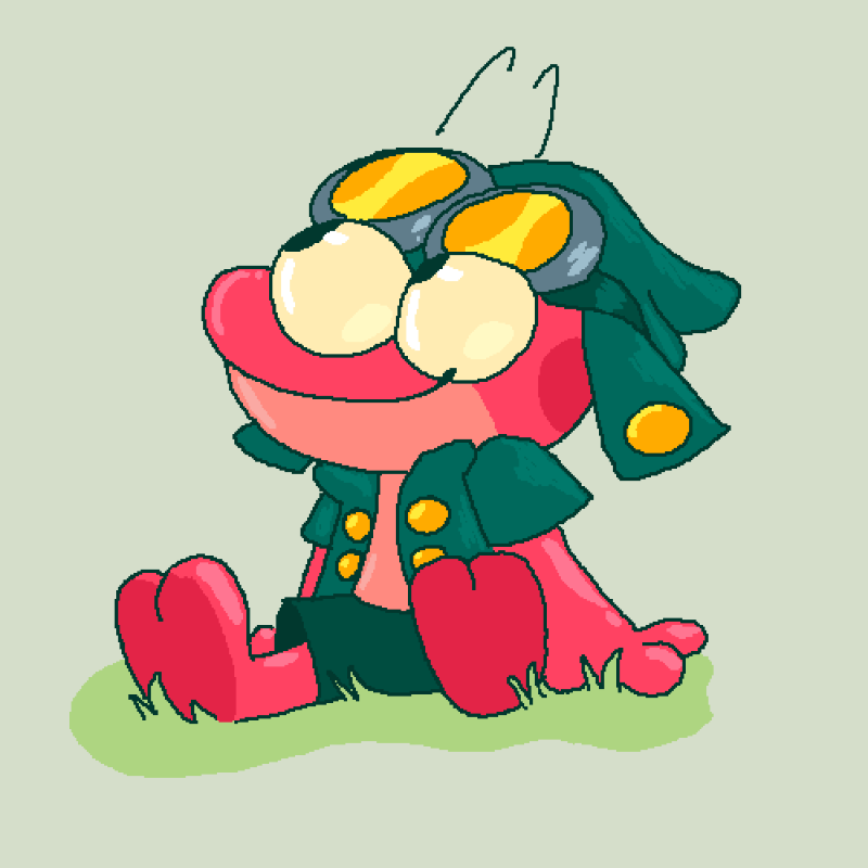sprig