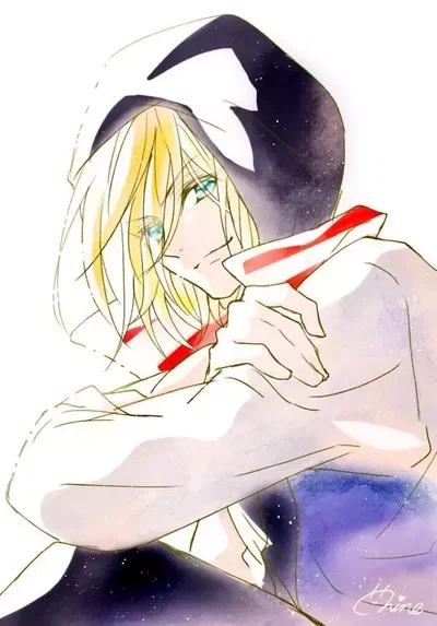 Yuri plisetsky