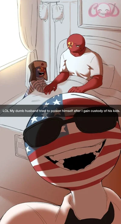 WW2