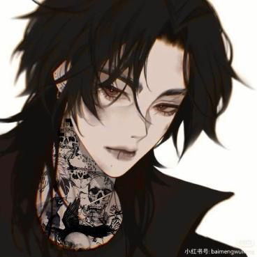 Husband Erick 