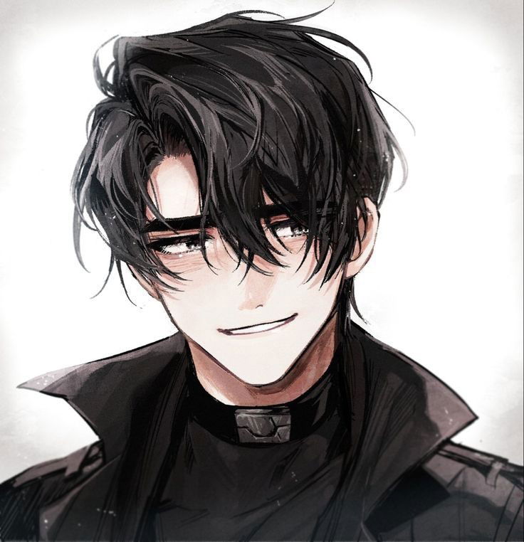 Elliot