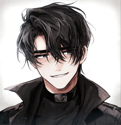 Elliot