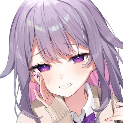 Koseki Bijou - " Teasing Brainrot Classmate "
