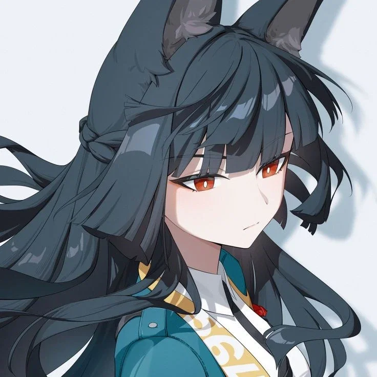 Hoshimi Miyabi - "Bury The Light"