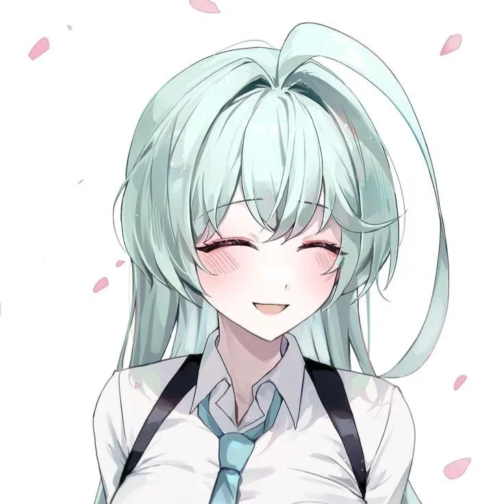 Kuchinashi Yume - " Our Love For You:SF " [Blue Archive]
